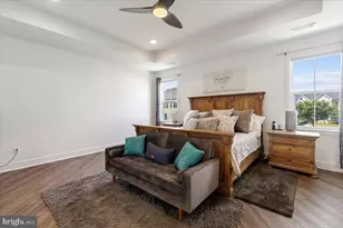 25467 Byrnes Crossing Dr, Chantilly, VA 20152 - Photo 25