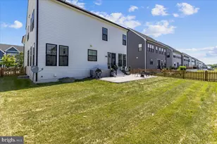 25467 Byrnes Crossing Dr, Chantilly, VA 20152 - Photo 49
