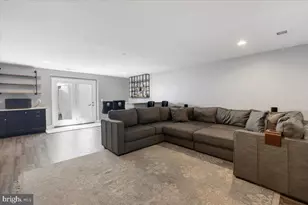25467 Byrnes Crossing Dr, Chantilly, VA 20152 - Photo 41