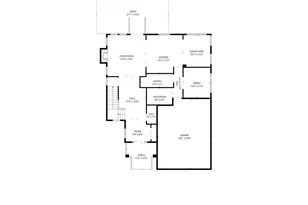 25467 Byrnes Crossing Dr, Chantilly, VA 20152 - Photo 51