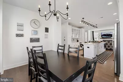 25467 Byrnes Crossing Drive, Chantilly, VA 20152 - Photo 17