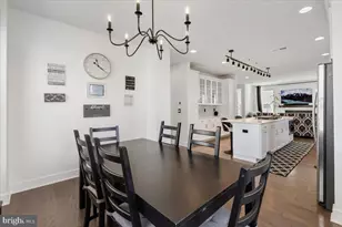25467 Byrnes Crossing Dr, Chantilly, VA 20152 - Photo 17