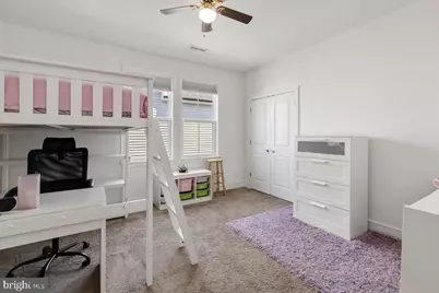 25467 Byrnes Crossing Drive, Chantilly, VA 20152 - Photo 31