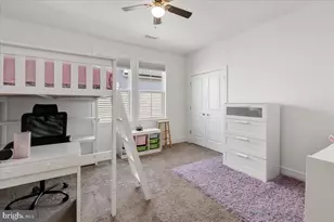 25467 Byrnes Crossing Dr, Chantilly, VA 20152 - Photo 31