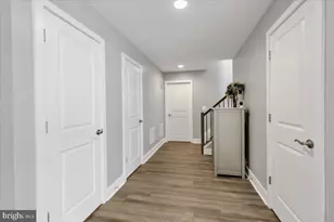 25467 Byrnes Crossing Dr, Chantilly, VA 20152 - Photo 39