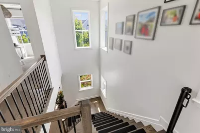 25467 Byrnes Crossing Drive, Chantilly, VA 20152 - Photo 21