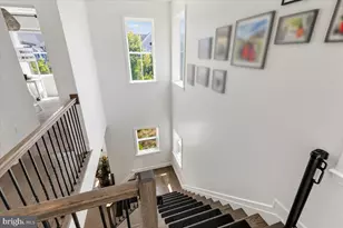 25467 Byrnes Crossing Dr, Chantilly, VA 20152 - Photo 21