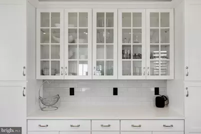 25467 Byrnes Crossing Drive, Chantilly, VA 20152 - Photo 15