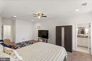 25467 Byrnes Crossing Dr, Chantilly, VA 20152 - Photo 35