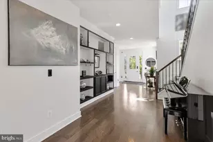 25467 Byrnes Crossing Dr, Chantilly, VA 20152 - Photo 7