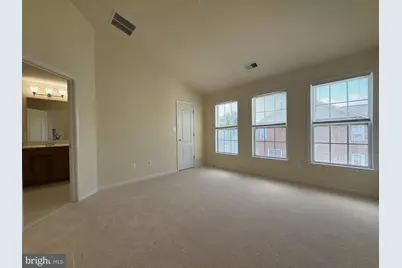 21929 Bayard Terrace, Broadlands, VA 20148 - Photo 17