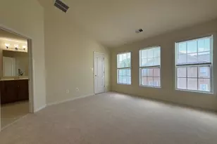 21929 Bayard Terrace, Broadlands, VA 20148 - Photo 17