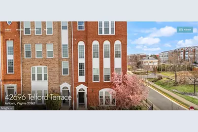 42696 Telford Terrace, Ashburn, VA 20147 - Photo 1