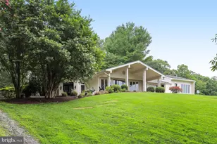 14046 Karcich Oaks Ct, Leesburg, VA 20176 - Photo 3
