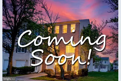 18768 Trident Square, Leesburg, VA 20176 - Photo 1