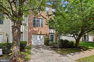 18768 Trident Sq, Leesburg, VA 20176 - Photo 1