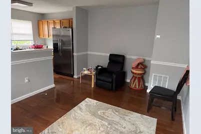 46049 Marble Terrace, Sterling, VA 20166 - Photo 13