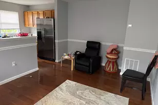 46049 Marble Terrace, Sterling, VA 20166 - Photo 13