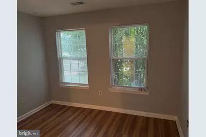 46049 Marble Terrace, Sterling, VA 20166 - Photo 11