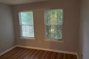 46049 Marble Terrace, Sterling, VA 20166 - Photo 11