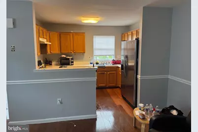 46049 Marble Terrace, Sterling, VA 20166 - Photo 17