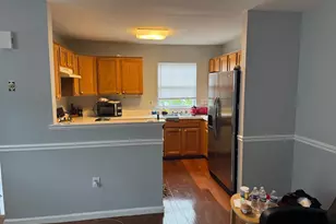 46049 Marble Terrace, Sterling, VA 20166 - Photo 17