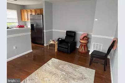 46049 Marble Terrace, Sterling, VA 20166 - Photo 7
