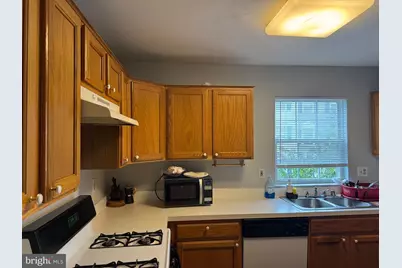 46049 Marble Terrace, Sterling, VA 20166 - Photo 5