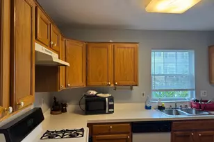 46049 Marble Terrace, Sterling, VA 20166 - Photo 5