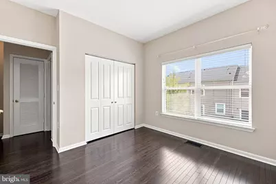 21790 Dragons Green Square, Ashburn, VA 20147 - Photo 31