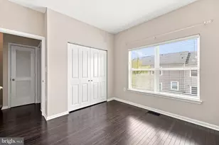21790 Dragons Green Square, Ashburn, VA 20147 - Photo 31