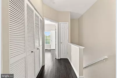 21790 Dragons Green Square, Ashburn, VA 20147 - Photo 19