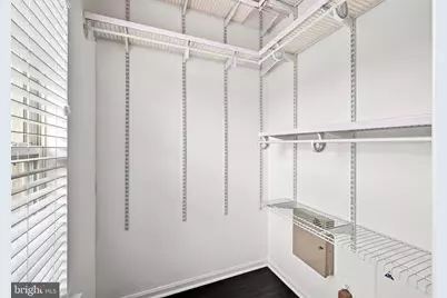 21790 Dragons Green Square, Ashburn, VA 20147 - Photo 29