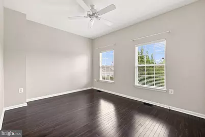 21790 Dragons Green Square, Ashburn, VA 20147 - Photo 23