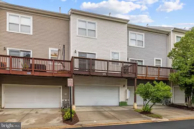 21790 Dragons Green Square, Ashburn, VA 20147 - Photo 37