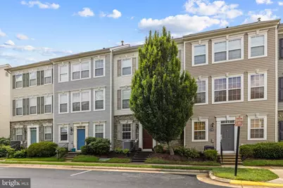 21790 Dragons Green Square, Ashburn, VA 20147 - Photo 3