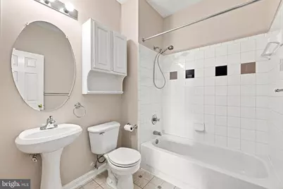 21790 Dragons Green Square, Ashburn, VA 20147 - Photo 33