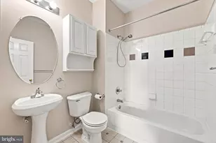 21790 Dragons Green Square, Ashburn, VA 20147 - Photo 33