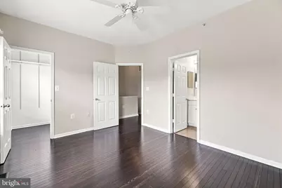 21790 Dragons Green Square, Ashburn, VA 20147 - Photo 25