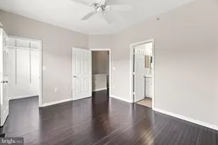 21790 Dragons Green Square, Ashburn, VA 20147 - Photo 25