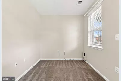 21790 Dragons Green Square, Ashburn, VA 20147 - Photo 7