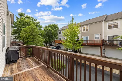 21790 Dragons Green Square, Ashburn, VA 20147 - Photo 35