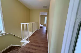 45027 Fellowship Square, Ashburn, VA 20147 - Photo 31