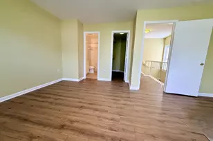 45027 Fellowship Square, Ashburn, VA 20147 - Photo 29