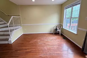 45027 Fellowship Square, Ashburn, VA 20147 - Photo 13