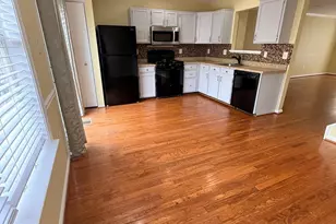 45027 Fellowship Square, Ashburn, VA 20147 - Photo 9