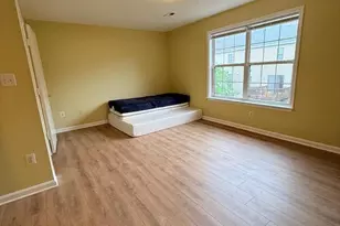 45027 Fellowship Square, Ashburn, VA 20147 - Photo 25
