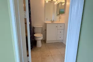 45027 Fellowship Square, Ashburn, VA 20147 - Photo 27
