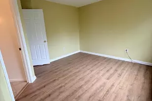 45027 Fellowship Square, Ashburn, VA 20147 - Photo 21