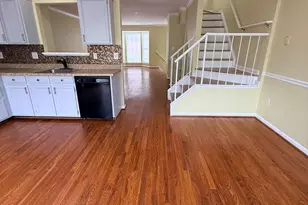 45027 Fellowship Square, Ashburn, VA 20147 - Photo 11